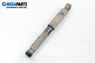 Амортисьор за Fiat Punto Hatchback II (09.1999 - 07.2012), хечбек, позиция: задна, лява