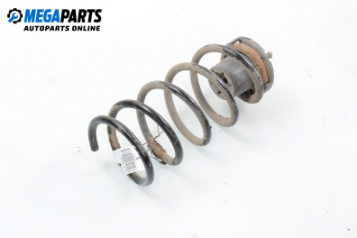 Пружина за ходова част за Fiat Punto Hatchback II (09.1999 - 07.2012), хечбек, позиция: задна