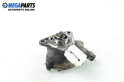 Вакуум помпа за Fiat Punto Hatchback II (09.1999 - 07.2012) 1.9 JTD 80 (188.237, .257, .337, .357), 80 к.с.