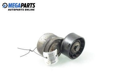 Обтяжна ролка ангренажен ремък за Fiat Punto Hatchback II (09.1999 - 07.2012) 1.9 JTD 80 (188.237, .257, .337, .357), 80 к.с.