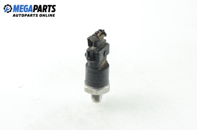 Датчик налягане за Fiat Punto Hatchback II (09.1999 - 07.2012), № Bosch 0 281 002 405