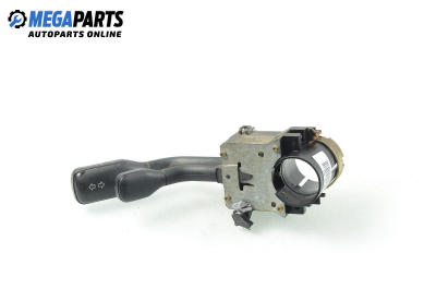 Лостче за светлини за Audi 80 Sedan B3 (06.1986 - 10.1991)