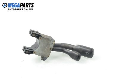 Лостче за чистачки за Audi 80 Sedan B3 (06.1986 - 10.1991)