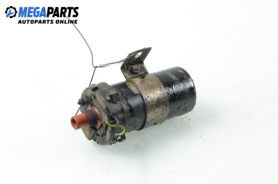 Запалителна бобина за Audi 80 Sedan B3 (06.1986 - 10.1991) 1.8 E, 112 к.с.