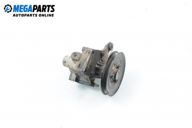 Хидравлична помпа за Audi 80 Sedan B3 (06.1986 - 10.1991)