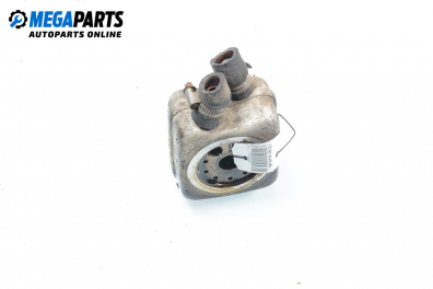 Маслоохладител за Audi 80 Sedan B3 (06.1986 - 10.1991) 1.8 E, 112 к.с.