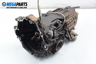 Ръчна скоростна кутия за Audi 80 Sedan B3 (06.1986 - 10.1991) 1.8 E, 112 к.с.