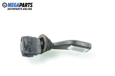 Лостче за чистачки за Opel Corsa B Hatchback (03.1993 - 12.2002)