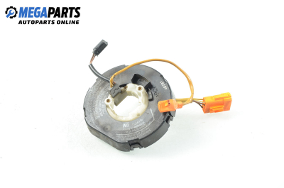 Лентов кабел за Airbag за Opel Corsa B Hatchback (03.1993 - 12.2002)