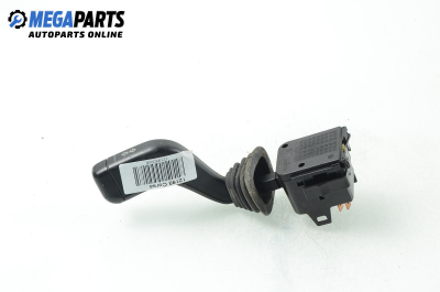 Лостче за светлини за Opel Corsa B Hatchback (03.1993 - 12.2002)