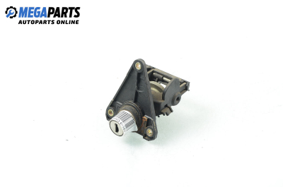 Ключалка заден капак за Opel Corsa B Hatchback (03.1993 - 12.2002), хечбек