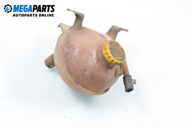 Казанче за антифриз за Opel Corsa B Hatchback (03.1993 - 12.2002) 1.4 i, 60 к.с.