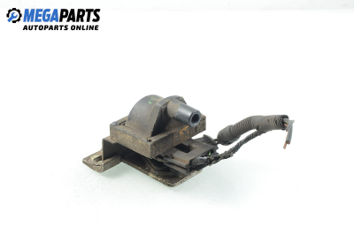 Запалителна бобина за Opel Corsa B Hatchback (03.1993 - 12.2002) 1.4 i, 60 к.с.