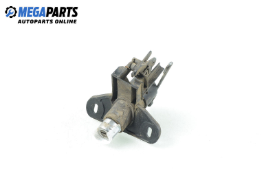 Ключалка заден капак за Opel Zafira A Minivan (04.1999 - 06.2005), миниван