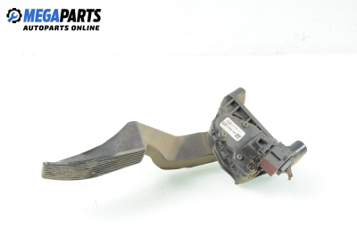 Потенциометър газ  за Opel Zafira A Minivan (04.1999 - 06.2005), № GM 9 202 342