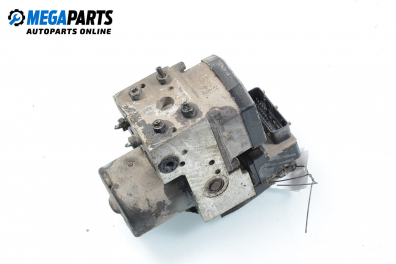 Помпа ABS за Opel Zafira A Minivan (04.1999 - 06.2005), № 0 273 004 592