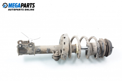 Макферсон за Opel Zafira A Minivan (04.1999 - 06.2005), миниван, позиция: предна, лява