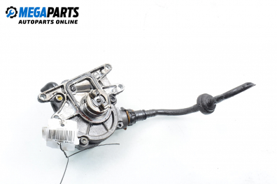 Вакуум помпа за Opel Zafira A Minivan (04.1999 - 06.2005) 2.0 DTI 16V, 101 к.с.