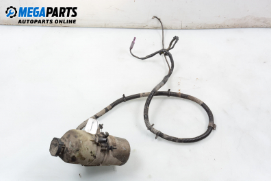 Хидравлична помпа за Opel Zafira A Minivan (04.1999 - 06.2005)