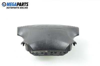 Airbag за Subaru Impreza Wagon I (08.1992 - 12.2000), 4+1 вр., комби, позиция: предна