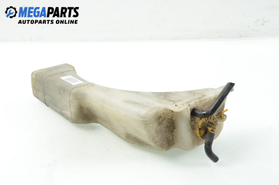 Казанче за антифриз за Subaru Impreza Wagon I (08.1992 - 12.2000) 2.0 i AWD, 116 к.с.