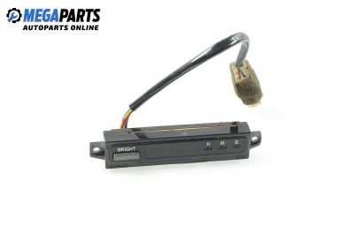 Часовник за Subaru Impreza Wagon I (08.1992 - 12.2000)