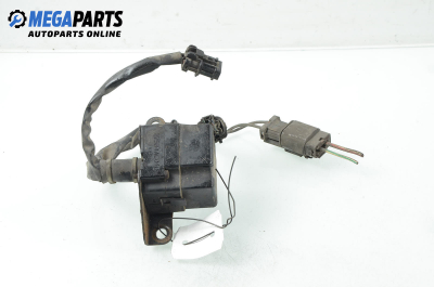 Реле ABS за Subaru Impreza Wagon I (08.1992 - 12.2000) 2.0 i AWD, № 27534AC040