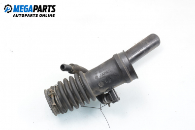 Въздуховод за Subaru Impreza Wagon I (08.1992 - 12.2000) 2.0 i AWD, 116 к.с.