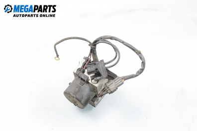Помпа ABS за Subaru Impreza Wagon I (08.1992 - 12.2000)