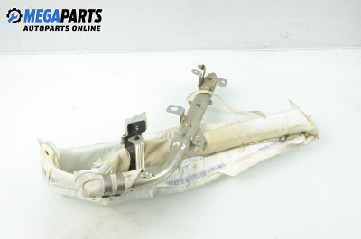 Airbag за Alfa Romeo 147 Hatchback (2000-11-01 - 2010-03-01), 2+1 вр., хечбек, позиция: дясна