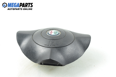 Airbag за Alfa Romeo 147 Hatchback (2000-11-01 - 2010-03-01), 2+1 вр., хечбек, позиция: предна