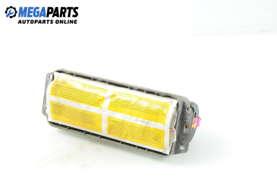 Airbag за Alfa Romeo 147 Hatchback (2000-11-01 - 2010-03-01), 2+1 вр., хечбек, позиция: предна