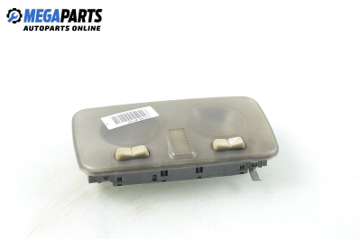 Плафон за Alfa Romeo 147 Hatchback (2000-11-01 - 2010-03-01)