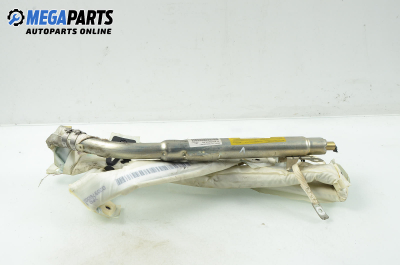 Airbag за Alfa Romeo 147 Hatchback (2000-11-01 - 2010-03-01), 2+1 вр., хечбек, позиция: лява