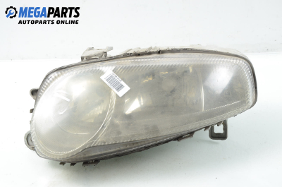 Фар за Alfa Romeo 147 Hatchback (2000-11-01 - 2010-03-01), хечбек, позиция: лява