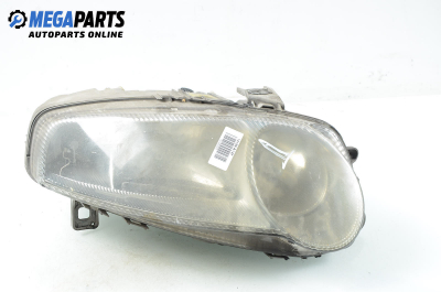 Фар за Alfa Romeo 147 Hatchback (2000-11-01 - 2010-03-01), хечбек, позиция: дясна