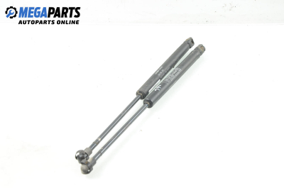 Амортисьор за багажник/товарно пространство за Alfa Romeo 147 Hatchback (2000-11-01 - 2010-03-01)