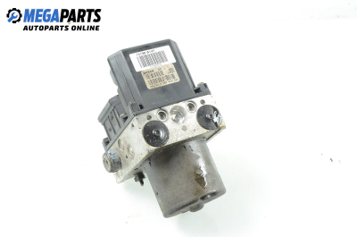 Помпа ABS за Alfa Romeo 147 Hatchback (2000-11-01 - 2010-03-01), № 0 285 900 031