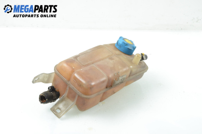 Казанче за антифриз за Alfa Romeo 147 Hatchback (2000-11-01 - 2010-03-01) 1.9 JTD (937AXD1A), 115 к.с.