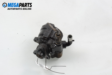 Хидравлична помпа за Alfa Romeo 147 Hatchback (2000-11-01 - 2010-03-01)