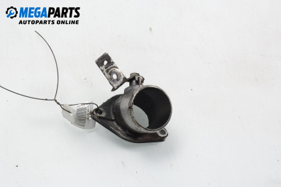 Въздуховод за Alfa Romeo 147 Hatchback (2000-11-01 - 2010-03-01) 1.9 JTD (937AXD1A), 115 к.с.