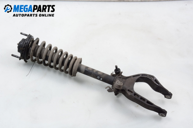 Макферсон за Alfa Romeo 147 Hatchback (2000-11-01 - 2010-03-01), хечбек, позиция: предна, лява