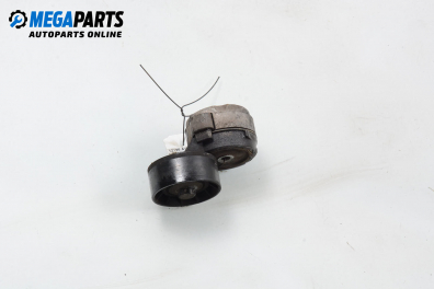 Обтегач пистов ремък за Alfa Romeo 147 Hatchback (2000-11-01 - 2010-03-01) 1.9 JTD (937AXD1A), 115 к.с.