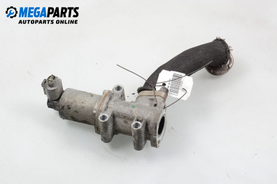 EGR-клапан за Alfa Romeo 147 Hatchback (2000-11-01 - 2010-03-01) 1.9 JTD (937AXD1A), 115 к.с.