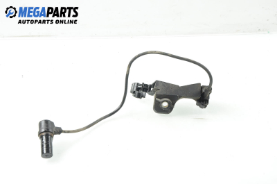 Датчик за колянов вал за Alfa Romeo 147 Hatchback (2000-11-01 - 2010-03-01) 1.9 JTD (937AXD1A), 115 к.с.