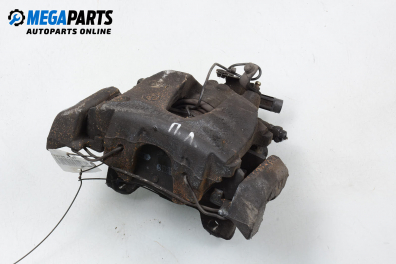 Спирачен апарат за Alfa Romeo 147 Hatchback (2000-11-01 - 2010-03-01), позиция: предна, лява