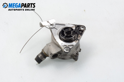 Вакуум помпа за Alfa Romeo 147 Hatchback (2000-11-01 - 2010-03-01) 1.9 JTD (937AXD1A), 115 к.с.