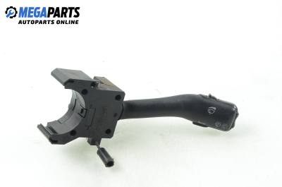 Лостче за чистачки за Volkswagen Passat Variant B5 (05.1997 - 12.2001)