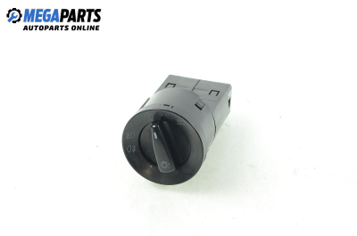 Ключ светлини  за Volkswagen Passat Variant B5 (05.1997 - 12.2001)