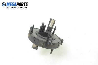 Лентов кабел за Airbag за Volkswagen Passat Variant B5 (05.1997 - 12.2001)